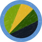 Telegram profile photo for Парник здесь