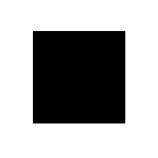 Telegram profile photo for megalovania