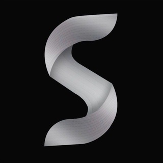 Telegram profile photo for Solar Dex