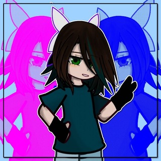 Telegram profile photo for Работки Фарфи || 🍺🪭 || @