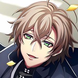 Telegram profile photo for yumeno gentaro.