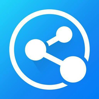 Telegram profile photo for BEBAS SHARE LINK