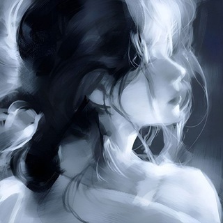 Telegram profile photo for Gribница○o。