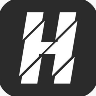 Telegram profile photo for Hapр - Подключение