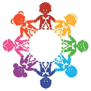 Telegram profile photo for Pardis for Children