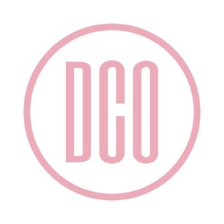 Telegram profile photo for dry clean only Ⓒ