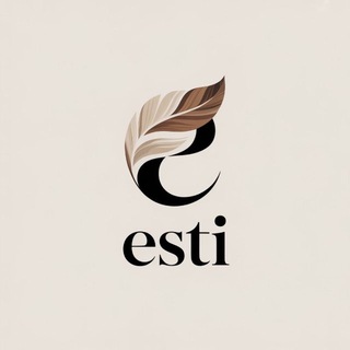 Telegram profile photo for 𝐄𝐬𝐭𝐢 𝐃𝐫𝐞𝐬𝐬