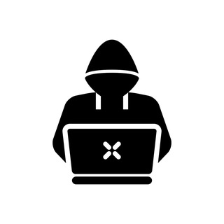 Telegram profile photo for Будни кодера