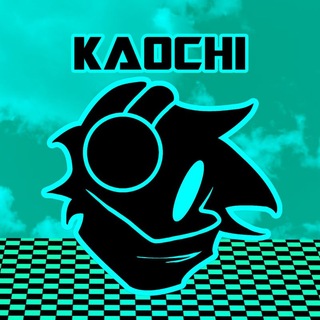 Telegram profile photo for ᴋᴀочи ɸᴧᴋоʙич