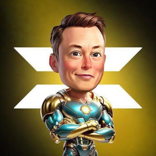 Telegram profile photo for نات پیکسل تپ سواپcats notcoin memefi ایردراپ داگز ماسک x empire