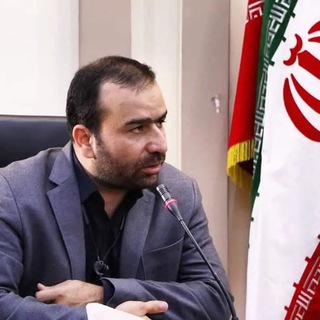 Telegram profile photo for سعید شعرباف تبریزی