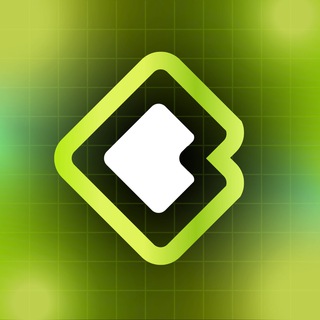 Telegram profile photo for Coinstages Community