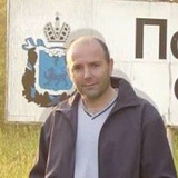 Telegram profile photo for магнагусь