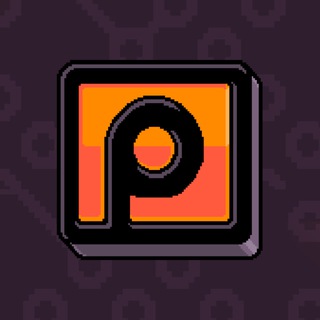 Telegram profile photo for The Peops