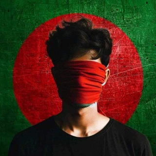 Telegram profile photo for Suicide Scott