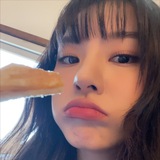 Telegram profile photo for Noze