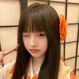 Telegram profile photo for 小米粥北部外送
