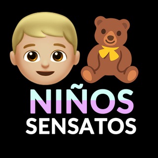 Telegram profile photo for Ofertas 🧸INFANTIL🧒🏼Niño y bebé👶🏼