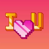 Telegram profile photo for Рекламные креативы
