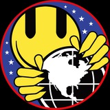 Telegram profile photo for CULT Atrium