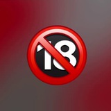 Telegram profile photo for ПЕРЕХОДНИК ТРЕШАК88