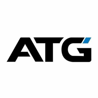Telegram profile photo for ATG PAY COMMUNITY