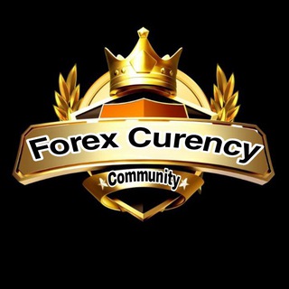 Telegram profile photo for Forex Curency Community