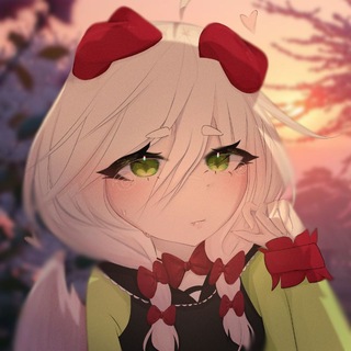 Telegram profile photo for ЛОТА НА АРТ ( 🍁🍂) ᨢудк𐓟ׄׄׄ люɬׁяᤐֹບ࣪