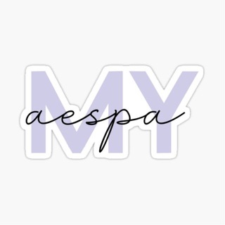 Telegram profile photo for MY (마이) 🇸🇬 Singapore