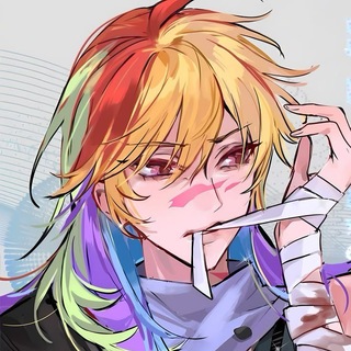Telegram profile photo for 𝖲𝗍𝖺𝗋 𝖦𝗂𝗋𝗅