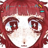 Telegram profile photo for ✨MAYOSSUI✨
