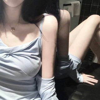 Telegram profile photo for 福州米妮妙妙屋