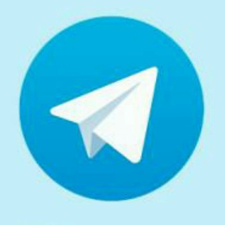Telegram profile photo for اخبار التقنية