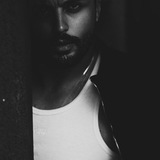 Telegram profile photo for هيـثم