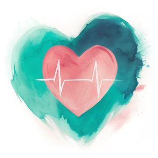 Telegram profile photo for Most.doctor - соцсеть для врачей и пациентов