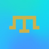 Telegram profile photo for sffsf