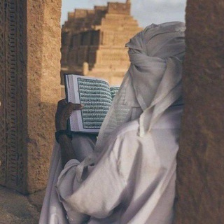 Telegram profile photo for رجُل يُحاوِل. 𓂆'