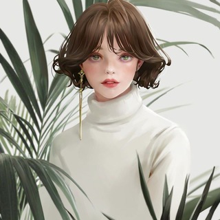 Telegram profile photo for 🏮📖Manga+News🔖📰**anime💫💗