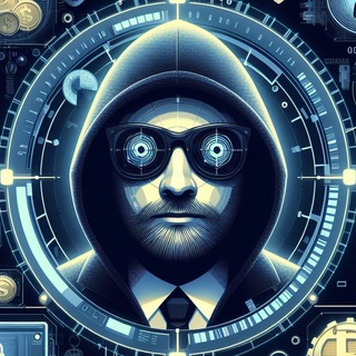 Telegram profile photo for OTC MARKET DROP