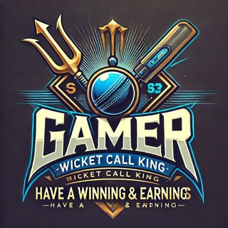 Telegram profile photo for GAMER™️ 💯%