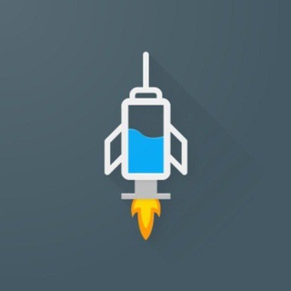 Telegram profile photo for FI_crypto