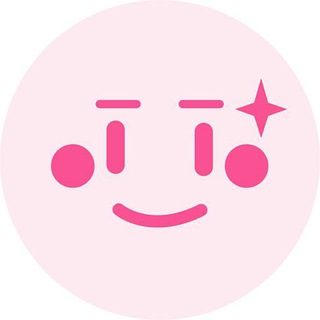 Telegram group profile photo for Token