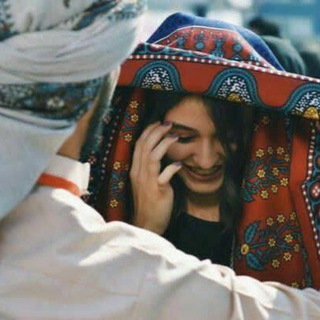 Telegram profile photo for تہلہكُہرٳمـْيہﯝن 💚