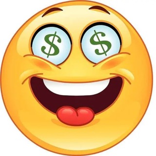 Telegram profile photo for Selena Earns For Free