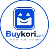 Telegram profile photo for Dropshipping BD