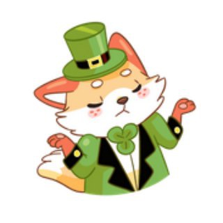 Telegram profile photo for Некоторые записи