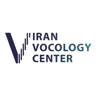 Telegram profile photo for مرکز وکولوژی ایران
