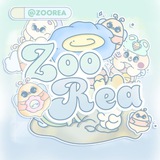 Telegram profile photo for Zoorea's – longrest