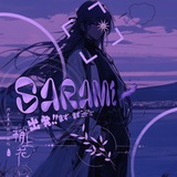 Telegram profile photo for 𝑩𝒐𝒐𝒌 𝑺𝒖𝒏 𝒂𝒏𝒅 𝑴𝒐𝒐𝒏/С а р а м и