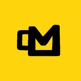 Telegram group profile photo for $MUG CLUB